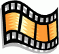 케이라이트코덱팩 K-Lite Codec Pack 64-bit 9.5.5